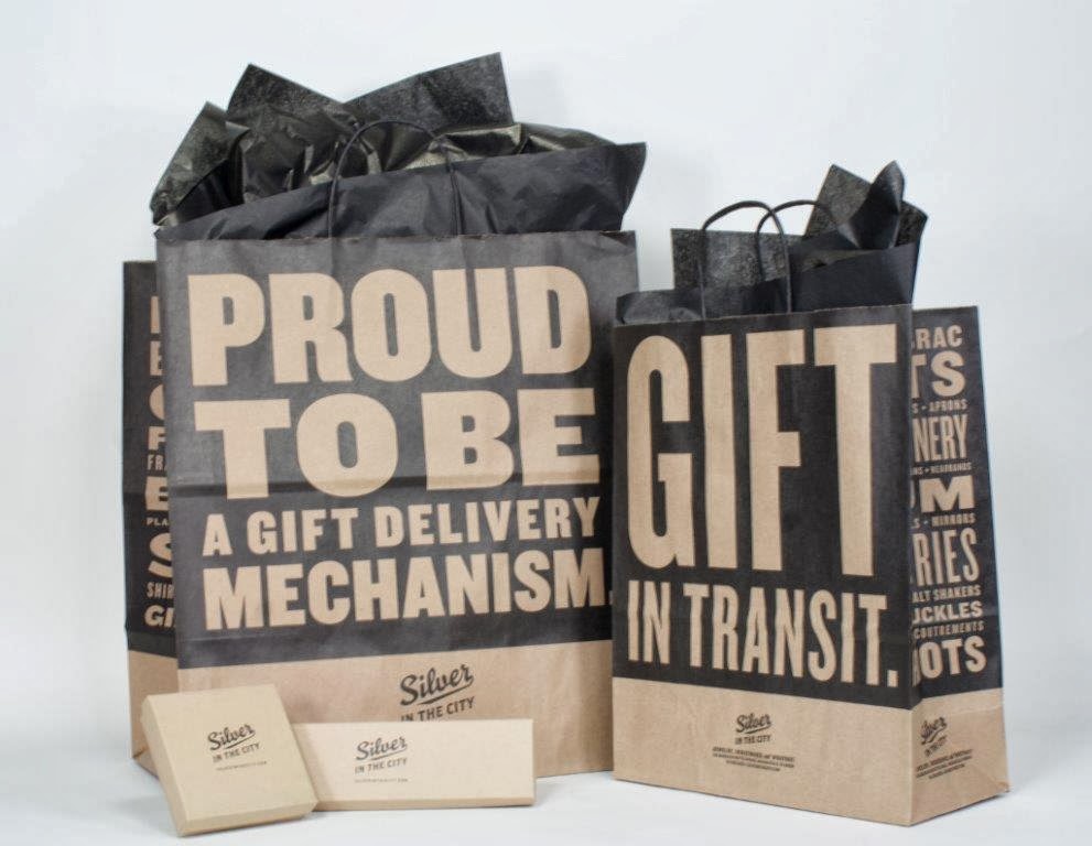 Why is Packaging Called the Silent Salesman? Howard Packaging